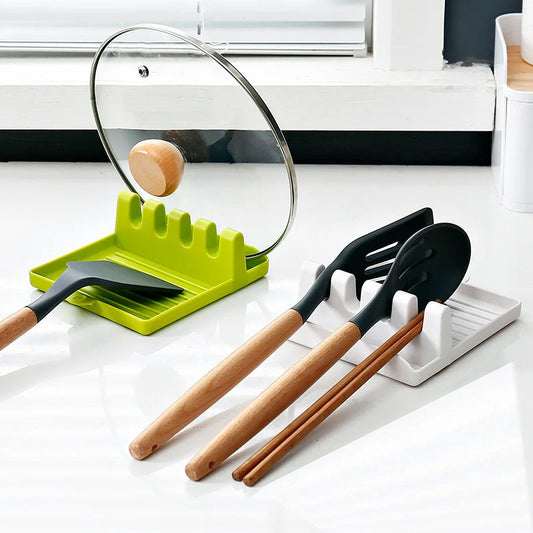 Kitchen Spoon Holders