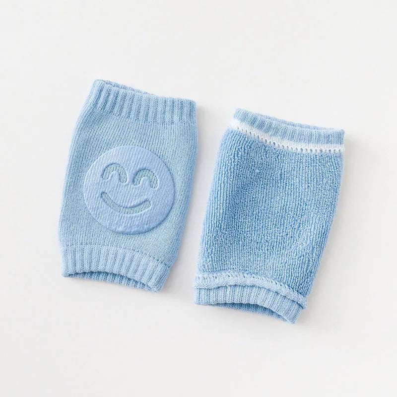 Baby Knee Pad